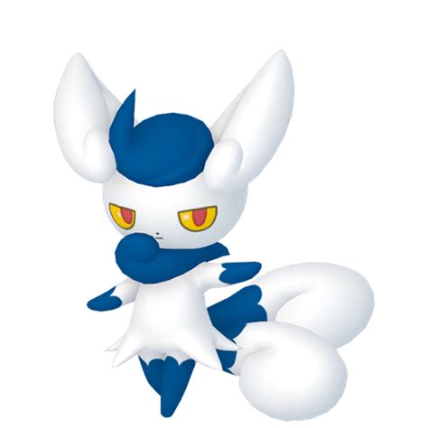 meowstic best moveset|pokemon meowstic moveset.